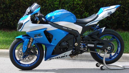 blugsxr