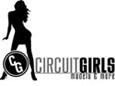 circuit