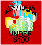 gift100