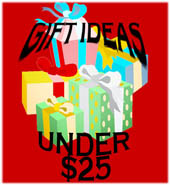 gift25