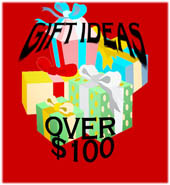 giftover1